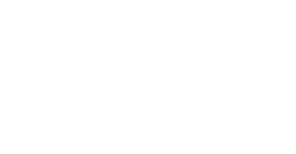 Zand Audio