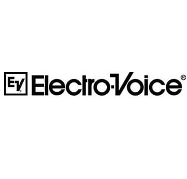 Electro-Voice