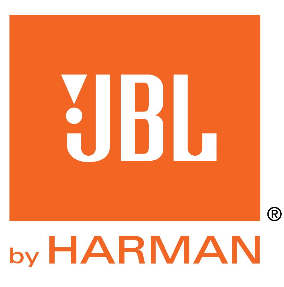 JBL