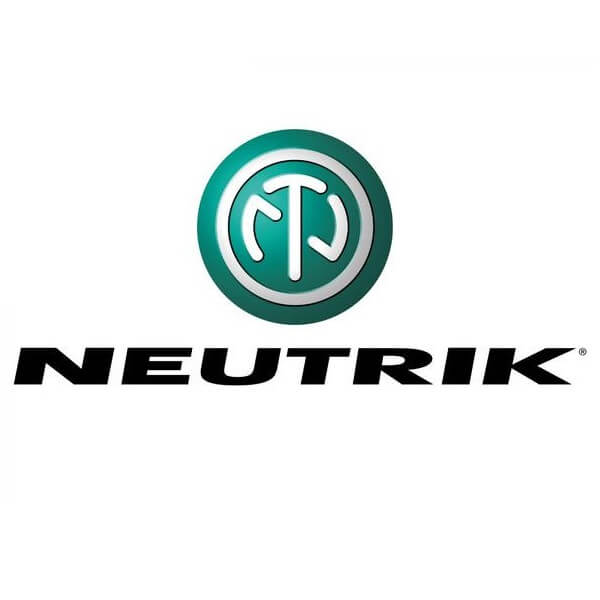 Neutrik