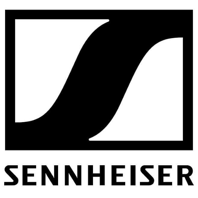 Sennheiser