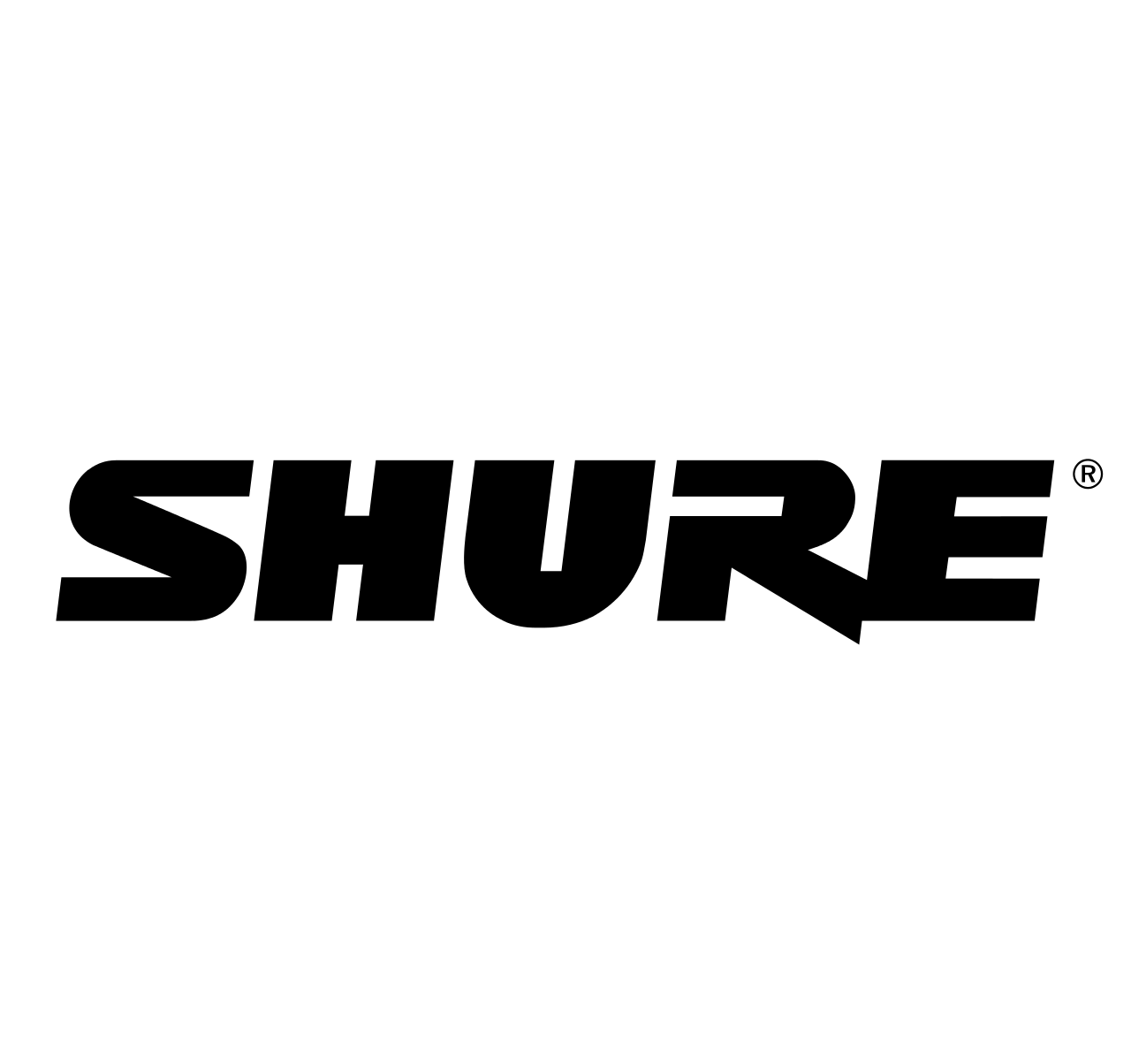 Shure