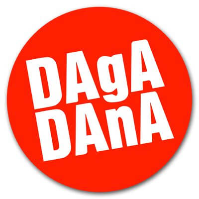 DAgA-DAnA.jpg