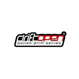 Drift-Open.jpg