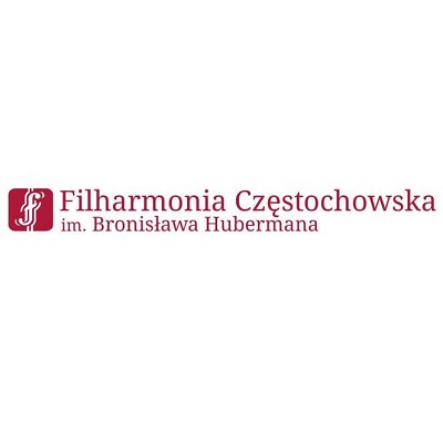 Filharmonia-Czestochowska.jpg