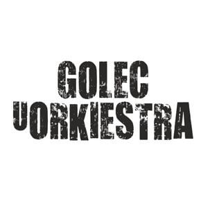 Golec-uOrkiestra.jpg