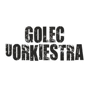 Golec-uOrkiestra.jpg