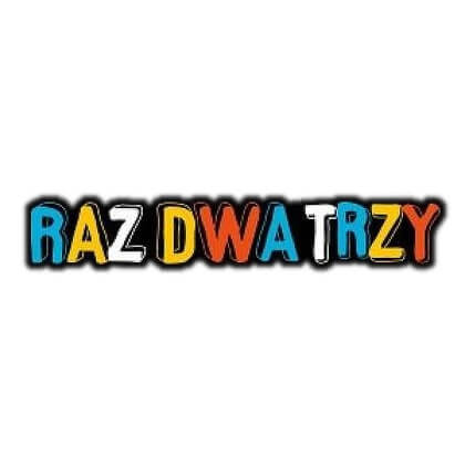 RAZ-DWA-TRZY.jpg